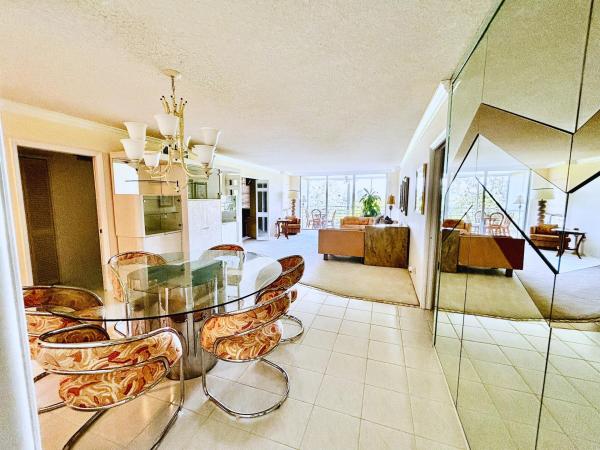 Palm-Aire Country Club 6, 3930 Oaks Clubhouse Dr #506, Pompano Beach, Florida 33069, image 2