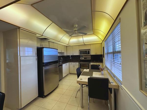 Palm-Aire Country Club 6, 3930 Oaks Clubhouse Dr #506, Pompano Beach, Florida 33069, image 3
