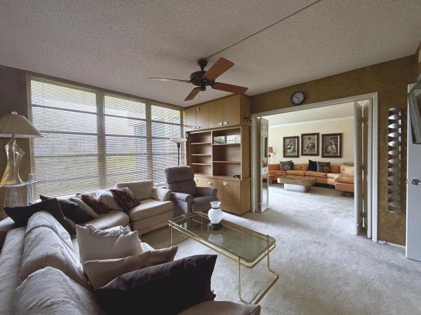 Palm-Aire Country Club 6, 3930 Oaks Clubhouse Dr #506, Pompano Beach, Florida 33069, image 1