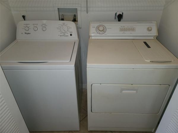 The Grand Isles, 4159 N Haverhill Rd #1316, West Palm Beach, Florida 33417, image 3