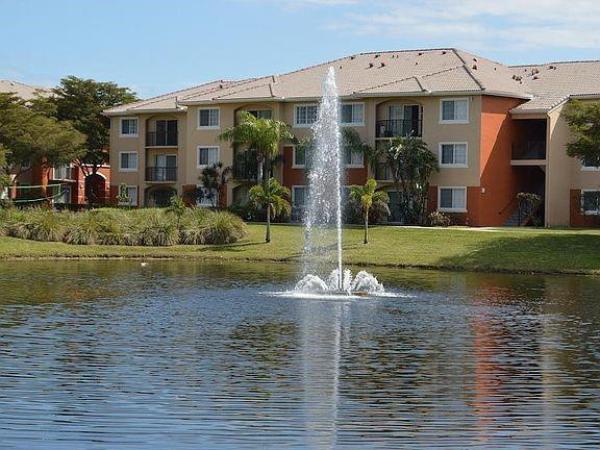 The Grand Isles, 4159 N Haverhill Rd #1316, West Palm Beach, Florida 33417, image 1