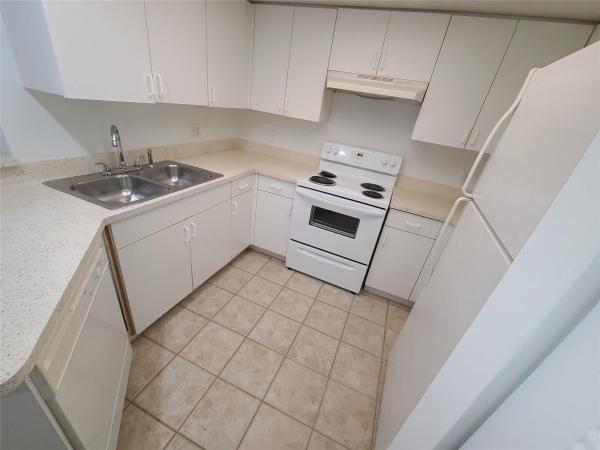 The Grand Isles, 4159 N Haverhill Rd #1316, West Palm Beach, Florida 33417, image 2