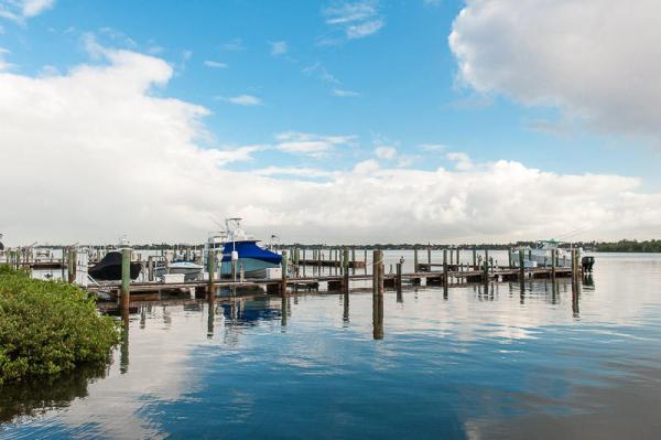 Flagler Yacht Club, 3701 S Flagler Dr #A204, West Palm Beach, Florida 33405, image 3