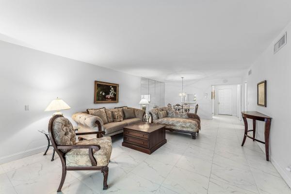 Atlantis Sherbrooke Villas East, 250 John F Kennedy Dr #107, Atlantis, Florida 33462, image 1