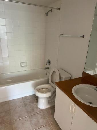 The Grand Isles, 4177 N Haverhill Rd #810, West Palm Beach, Florida 33417, image 2