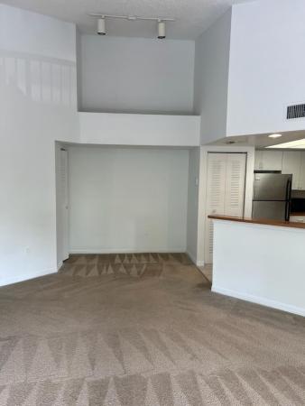 The Grand Isles, 4177 N Haverhill Rd #810, West Palm Beach, Florida 33417, image 3