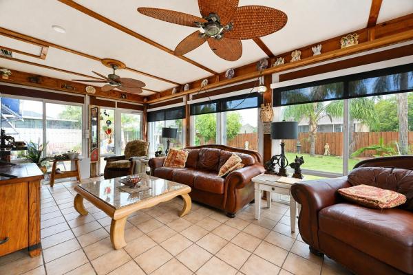 Swan Park, 1229 SW Cynthia St, Port St. Lucie, Florida 34983, image 2