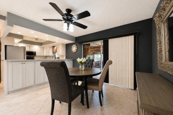 Swan Park, 1229 SW Cynthia St, Port St. Lucie, Florida 34983, image 1