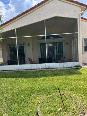 Cascades At St Lucie West, 438 Sunview Way, Port St. Lucie, Florida 34986, image 1
