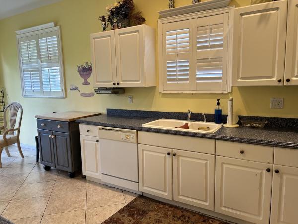 Cascades At St Lucie West, 438 Sunview Way, Port St. Lucie, Florida 34986, image 1