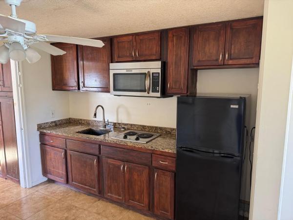 Fort Pierce Residential, 1403 Avenue M, Fort Pierce, Florida 34950, image 1