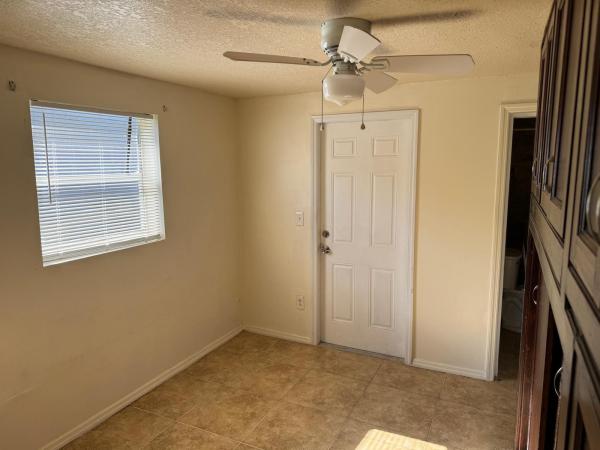 Fort Pierce Residential, 1403 Avenue M, Fort Pierce, Florida 34950, image 2