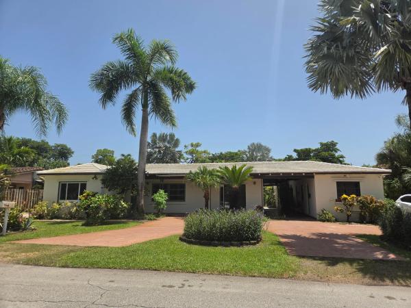Valencia At Wilton Manors, 704 NE 22nd Dr #1-4, Wilton Manors, Florida 33305, image 3