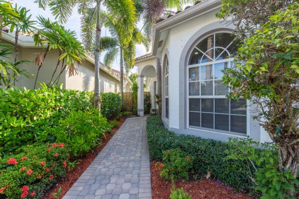 Eagles Landing, 2443 Players Ct, Wellington, Florida 33414, image 2