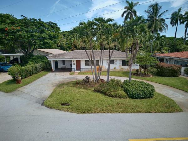 Almar Estates, 201 NE 29th St, Wilton Manors, Florida 33334, image 3