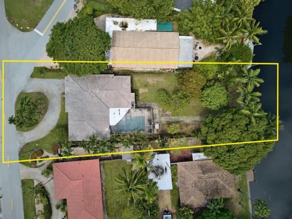 Almar Estates, 201 NE 29th St, Wilton Manors, Florida 33334, image 1