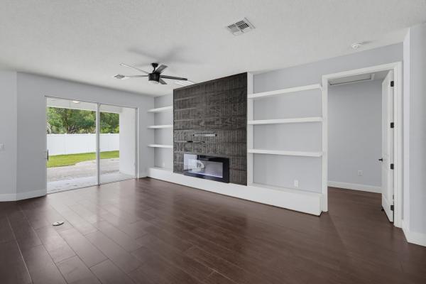 2384 SW Salmon Rd, Port St. Lucie, Florida 34953, image 2