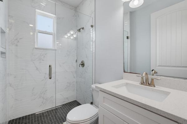 2384 SW Salmon Rd, Port St. Lucie, Florida 34953, image 3