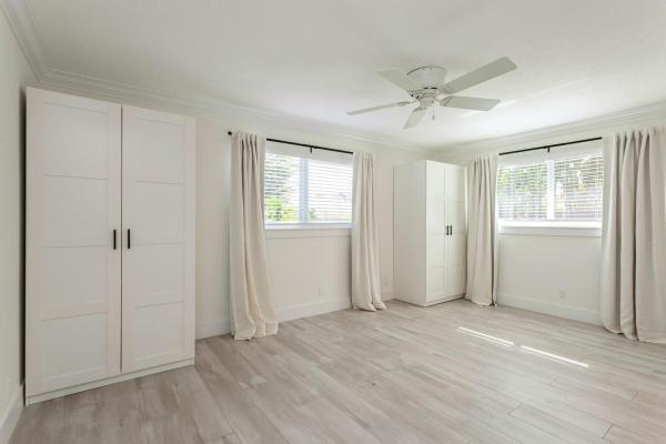 Riverside Drive Park, 1615 Venus Ave, Jupiter, Florida 33469, image 3