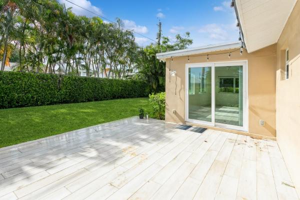 Riverside Drive Park, 1615 Venus Ave, Jupiter, Florida 33469, image 2