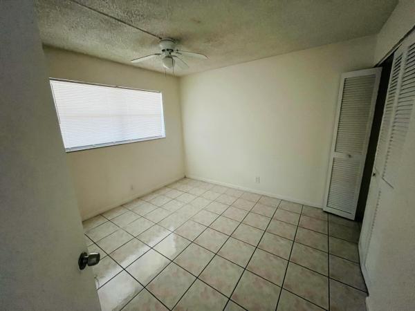 Sandalfoot Boulevard, 9911 Sandalfoot Blvd #112, Boca Raton, Florida 33428, image 2