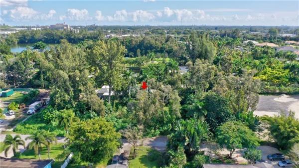 4800 SW 55th Ter, Davie, Florida 33314, image 3
