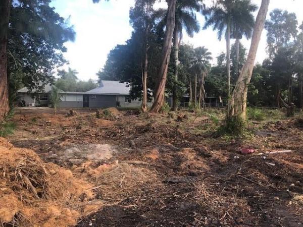4800 SW 55th Ter, Davie, Florida 33314, image 2