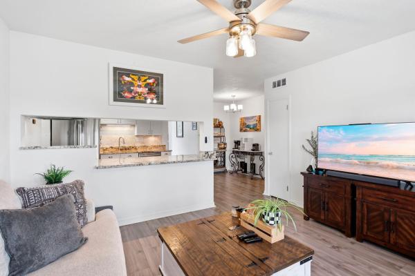 Palm Springs Village, 156 Granada Dr, Palm Springs, Florida 33461, image 3