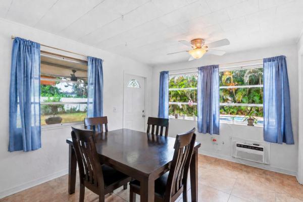 Palm Springs Village, 156 Granada Dr, Palm Springs, Florida 33461, image 1