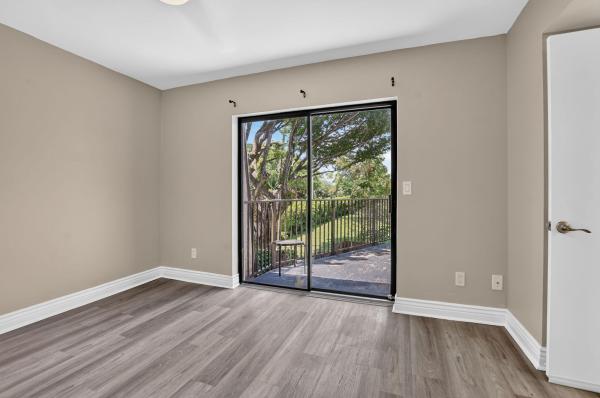 The Lakes At Boca Rio, 8558 Boca Rio Dr, Boca Raton, Florida 33433, image 2