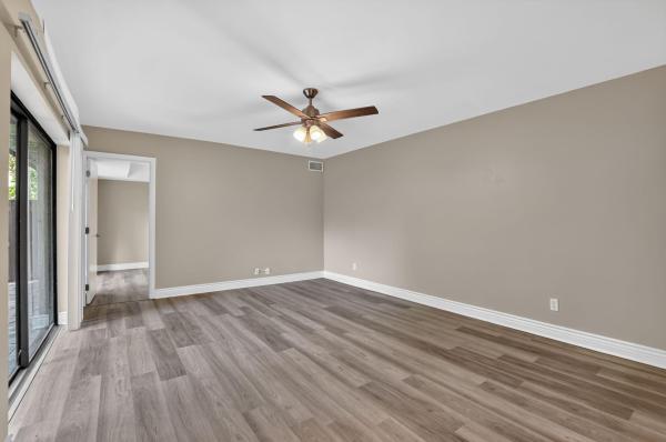 The Lakes At Boca Rio, 8558 Boca Rio Dr, Boca Raton, Florida 33433, image 3