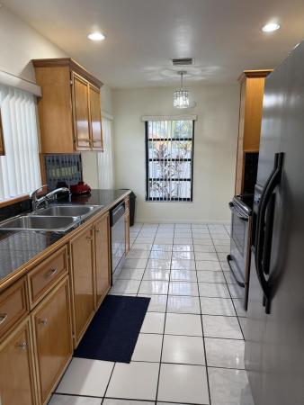 Mirror Lakes, 5075 Mirror Lakes Blvd, Boynton Beach, Florida 33472, image 2