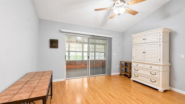 Kings Isle, 322 NW Tuscany Ct, Port St. Lucie, Florida 34986, image 1