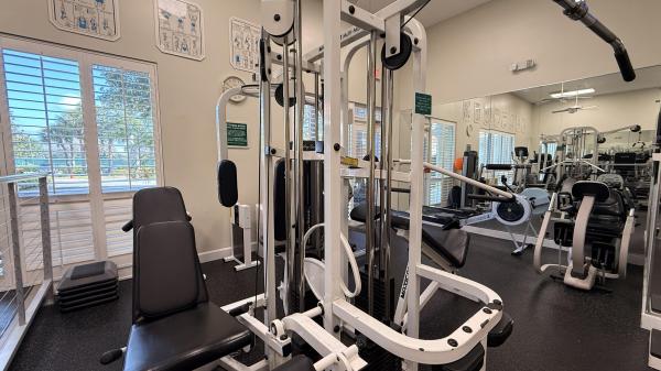 Kings Isle, 322 NW Tuscany Ct, Port St. Lucie, Florida 34986, image 1