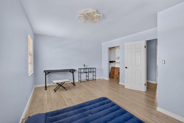 Townhouse Court Estates, 1028 36th St, West Palm Beach, Florida 33407, image 1