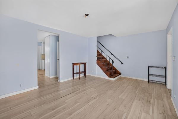 Townhouse Court Estates, 1028 36th St, West Palm Beach, Florida 33407, image 3