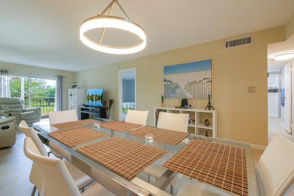 The Greens Of Inverrary, 6080 NW 44th St #414, Lauderhill, Florida 33319, image 2