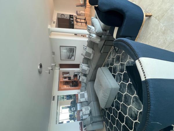 Hamptons South, 20201 E Country Club Dr #1009, Aventura, Florida 33180, image 1