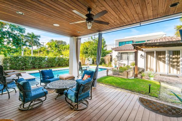 Kings Court, 351 E Boca Raton Rd, Boca Raton, Florida 33432, image 3