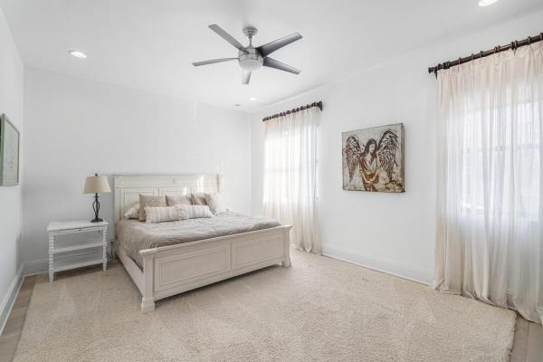 Kings Court, 351 E Boca Raton Rd, Boca Raton, Florida 33432, image 1