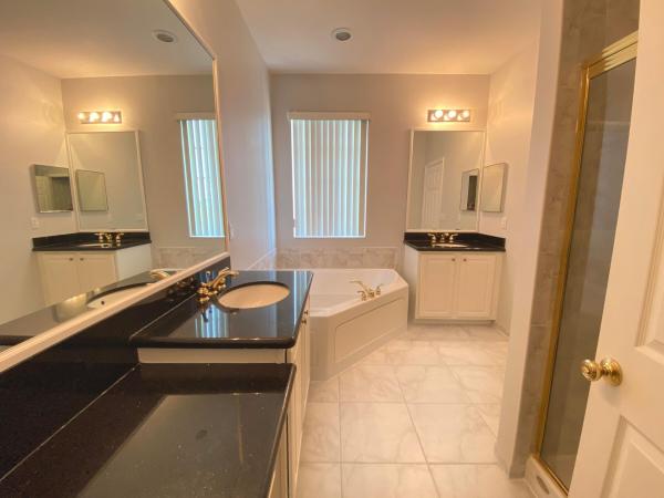 Fairfield Gardens, 1844 NW 9th St, Boca Raton, Florida 33486, image 3