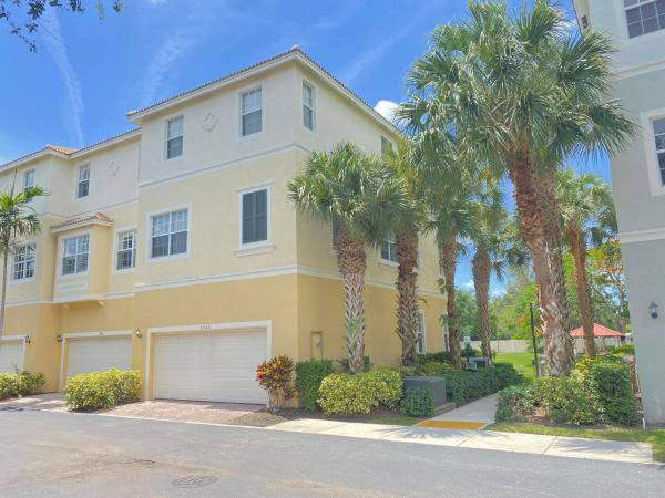Fairfield Gardens, 1844 NW 9th St, Boca Raton, Florida 33486, image 1