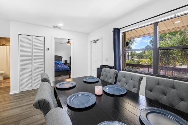 Vallhala Village, 22415 SW 61st Way #206, Boca Raton, Florida 33428, image 2