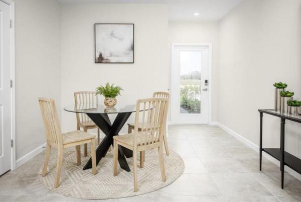 89 Savannah Lakes Blvd, Fort Pierce, Florida 34982, image 2
