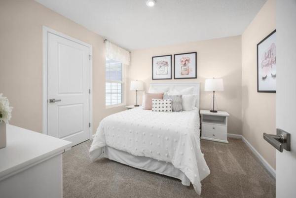 89 Savannah Lakes Blvd, Fort Pierce, Florida 34982, image 1