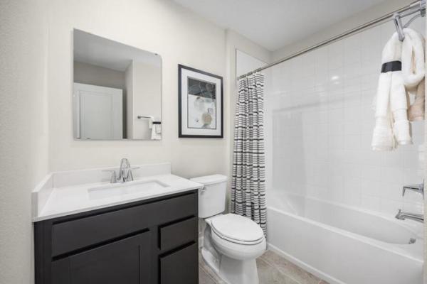 89 Savannah Lakes Blvd, Fort Pierce, Florida 34982, image 3