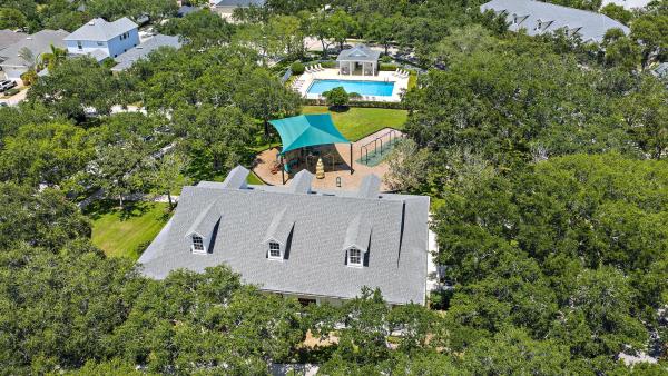 Newhaven At Abacoa, 221 New Haven Blvd, Jupiter, Florida 33458, image 1