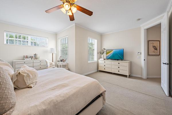 Newhaven At Abacoa, 221 New Haven Blvd, Jupiter, Florida 33458, image 3