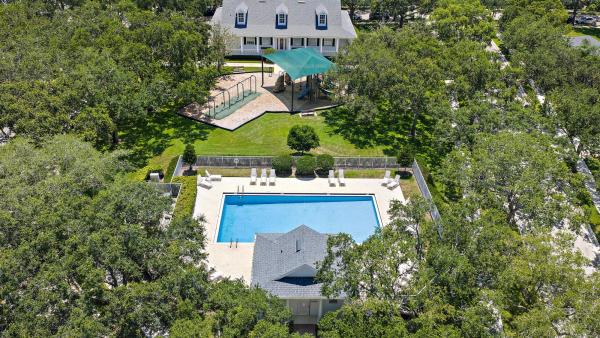 Newhaven At Abacoa, 221 New Haven Blvd, Jupiter, Florida 33458, image 2