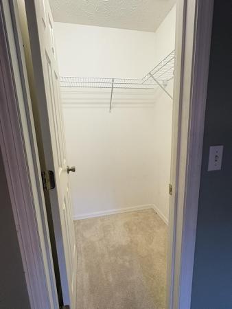 1863 SW Janette Ave, Port St. Lucie, Florida 34953, image 2